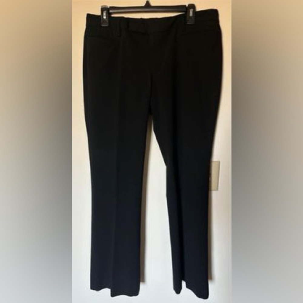 Women’s Gap Dress Pants